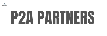 P2Apartners