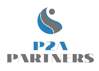 P2Apartners