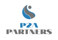 P2Apartners